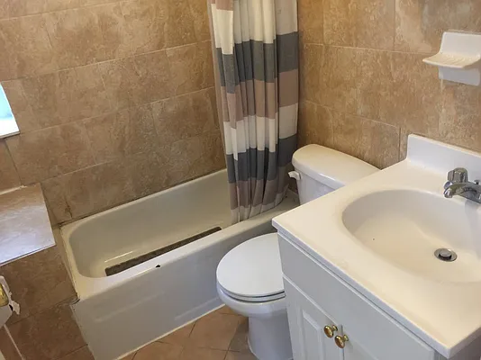 Rented by Bohemia Realty Group | media 6