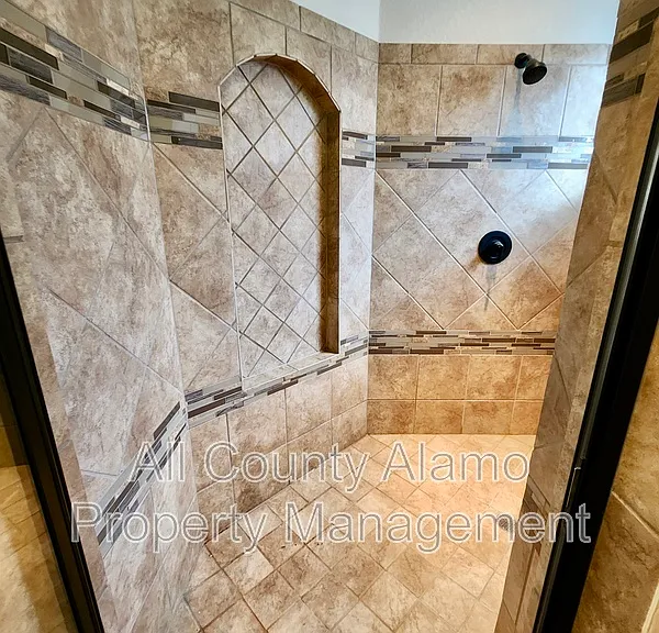 8831 Kallison Arbor — Photo 10