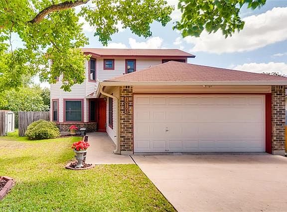 2nd image of 10705 Carovilli Dr