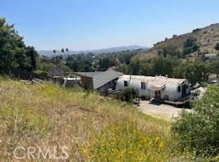 890 Valley Rd, Moorpark, CA 93021
