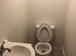 9 Bennett St, Woburn, MA 01801