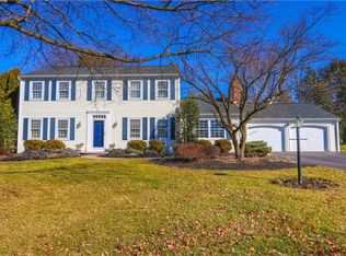 1151 Bellair Dr, Allentown, PA 18103
