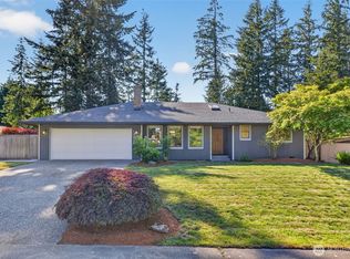 13816 26th Avenue SE, Mill Creek, WA 98012