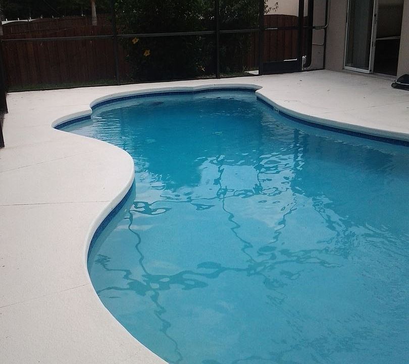 1st image of 9908 Water Fern Cir