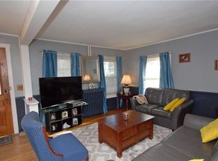 163 Manning Ave, North Plainfield, NJ 07060
