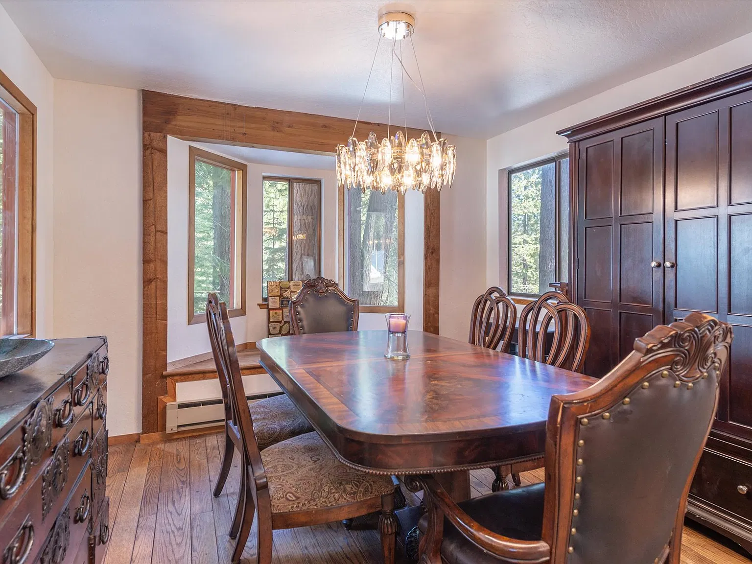 3 bed, 1593 sqft, $4,500 — Photo 3