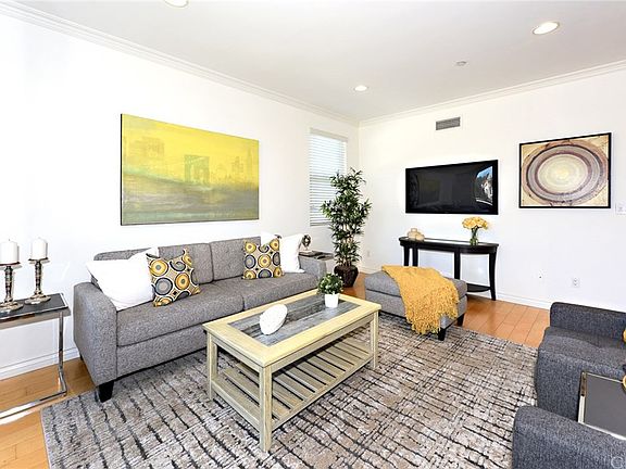 5th image of 549 E Palm Ave APT 305