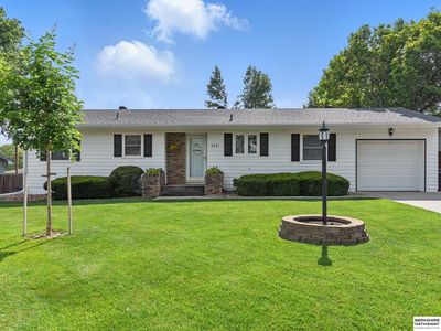 6641 S 85th St, Ralston, NE, 68127