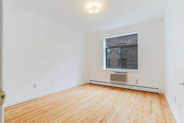 Rented by Southfacing Realty, LLC | media 3