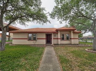 5841 Crestmore Dr #A, Corpus Christi, TX 78415