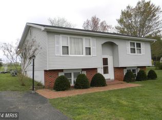 2879 Blue Ball Rd, Elkton, MD 21921