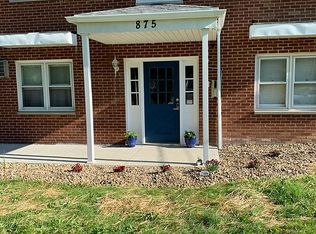 875 Cook Ave APT 1, Boardman, OH 44512