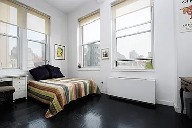 Sold by Citi Habitats