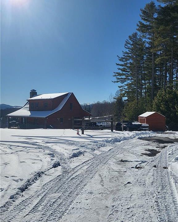 1st image of 139 Thunder Rd