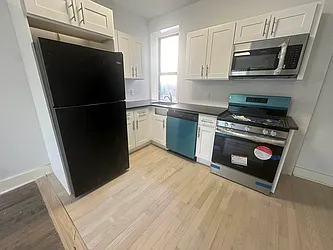 874 Clarkson Avenue, #1R