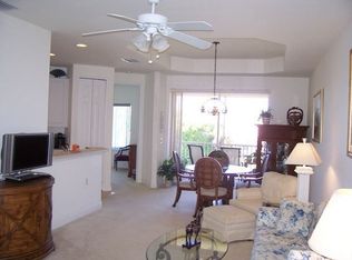 1305 Sweetwater Cv #9202, Naples, FL 34110