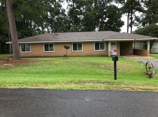 1911 Georgia Dr, Pineville, LA 71360