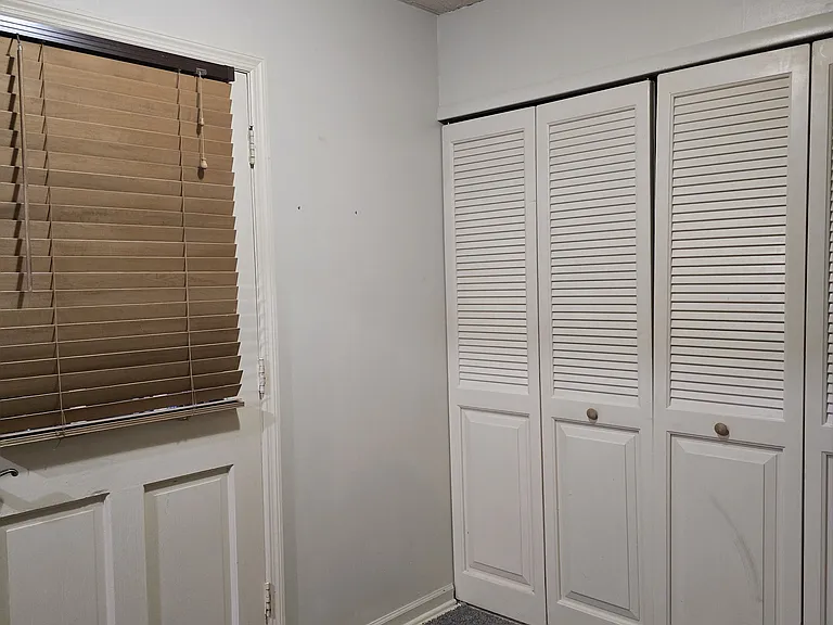 161 Milwood Dr — Photo 4