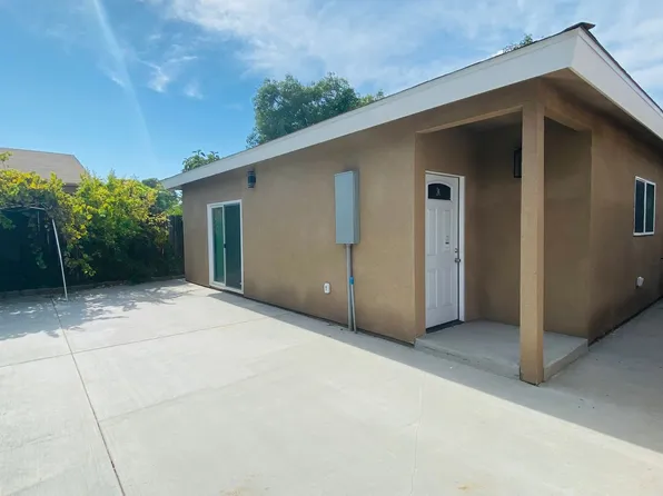1112 Lemon Ave, El Cajon, CA 92020