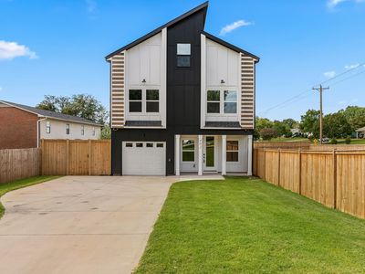 402 Simpson Rd, Anderson, SC, 29621