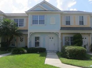 233 Mallory Ct, Weston, FL 33326