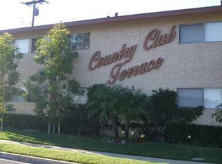 4119 Levelside Ave APT 7, Lakewood, CA 90712