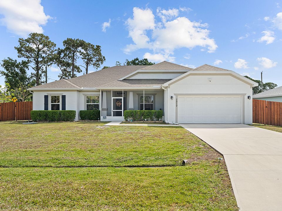 1st image of 1317 SE Odonnell Lane
