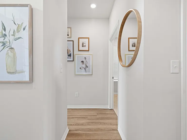Walden Parc Apartments — Photo 69