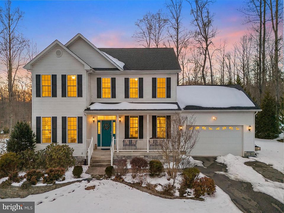 1st image of 10206 Talley Rd