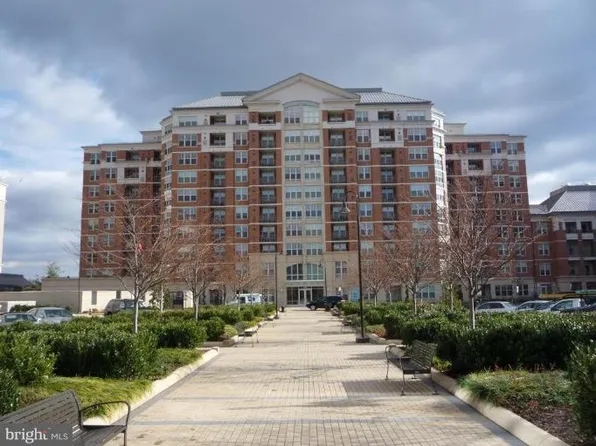 11760 Sunrise Valley Dr APT 904, Reston, VA 20191