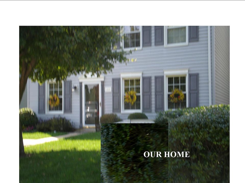 1st image of 414 Winterberry Dr