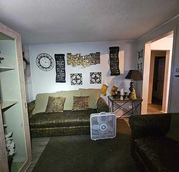 4 Sandy Ln #1 — Photo 22