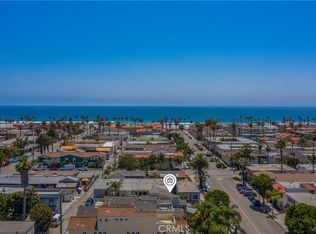 314 15th St, Huntington Beach, CA 92648