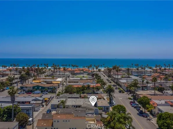 314 15th St, Huntington Beach, CA 92648