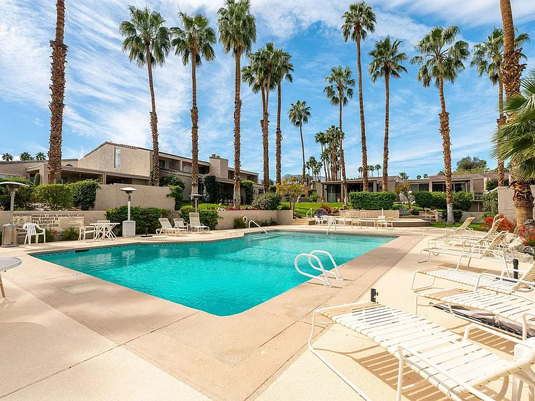48910 Noline Pl — Photo 48