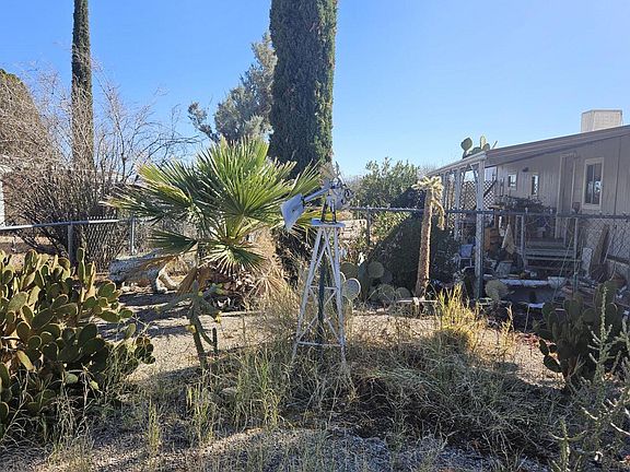 2nd image of 5176 E Goldfinch Circle