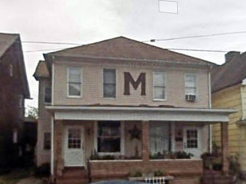 1st image of 4438 Noble St