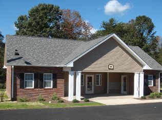 90 Lily Ridge Dr #51-206, Ruckersville, VA 22968