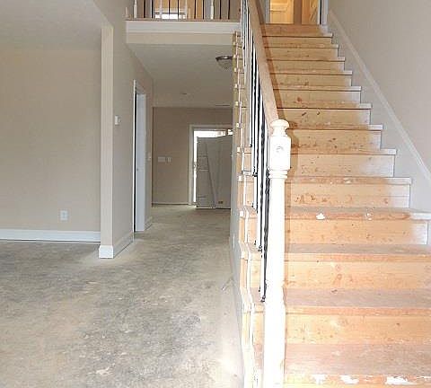 5th image of 202 Eagles Blf #202