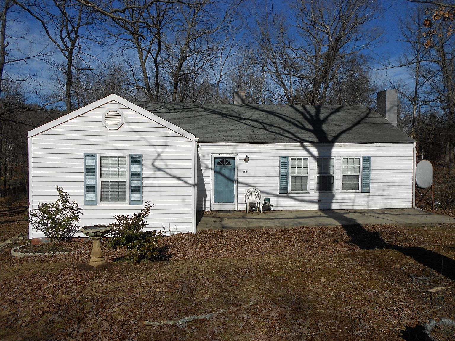 3919 Kivett Dr, Jamestown, NC 27282 Zillow