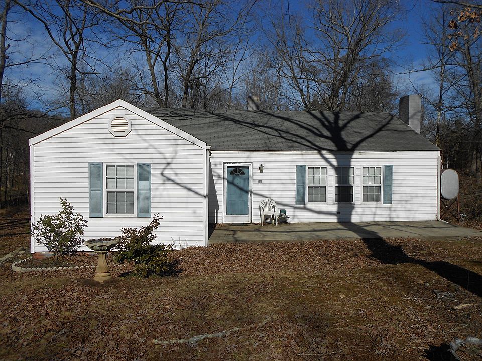 1st image of 3919 Kivett Dr