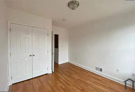 2 bed, 912 sqft, $1,450 — Photo 4