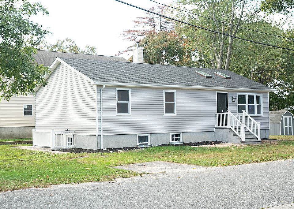 1st image of 108 Argyle Dr