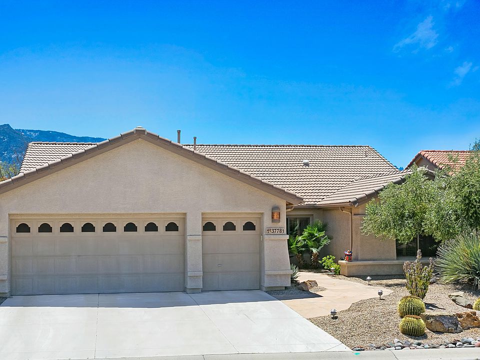 1st image of 37781 S Terrace Park Dr