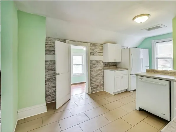 1115 Albemarle St, Saint Paul, MN