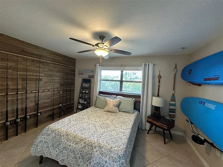 2100 N Peninsula Ave #3050 — Photo 22