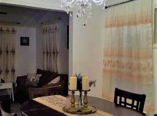 91 University Pl #1ST, Irvington, NJ 07111