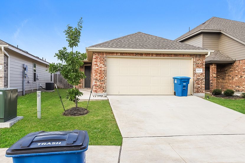 1st image of 5418 Freshwater Way