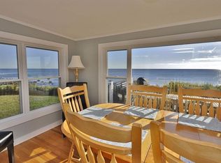 15 Shoreline Way, Plymouth, MA 02360