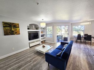 7230 Westpointe Blvd, Orlando, FL 32835